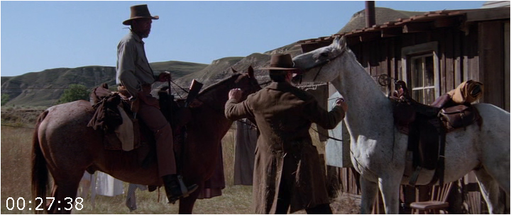 [Image: b6ddw94w3zwb.png]