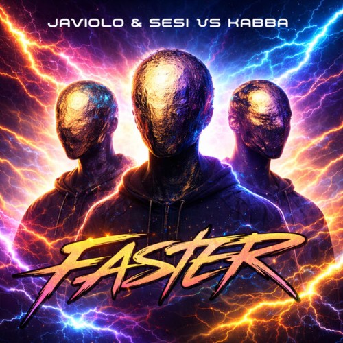 Javiolo-and-Sesi-vs-Kabba-Faster-TTH14-S