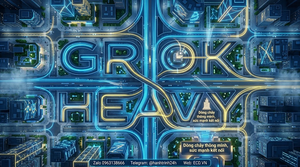 image-png-Expires-1776218957-Google-Access-Id-778043051564-q79bsd8mc40b0bl82ikkrtc3jdofe4dg-develope