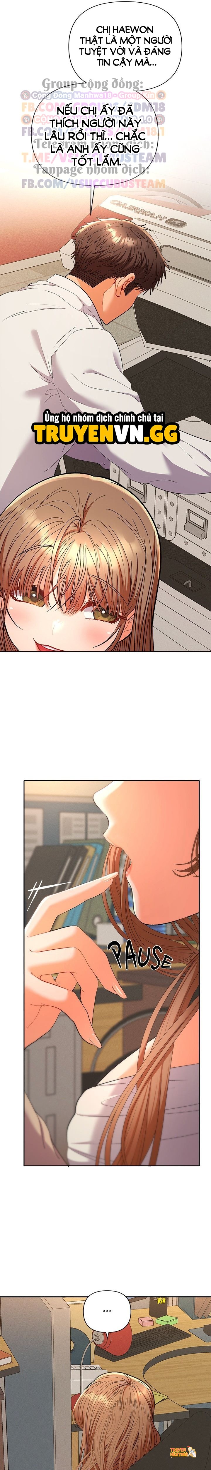 Xem ảnh tmpnl1vkosa trong truyện hentai Chàng Trai Của Chúng Ta - Chapter 18 - www.hentaitvn.net Xem ảnh tmpnl1vkosa trong truyện hentai Chàng Trai Của Chúng Ta - Chapter 18 - www.hentaitvn.net