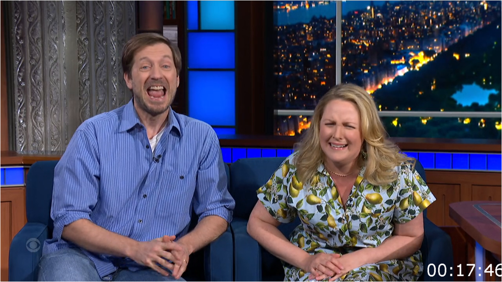 [Image: 7e7fsnl3i2zq.png]