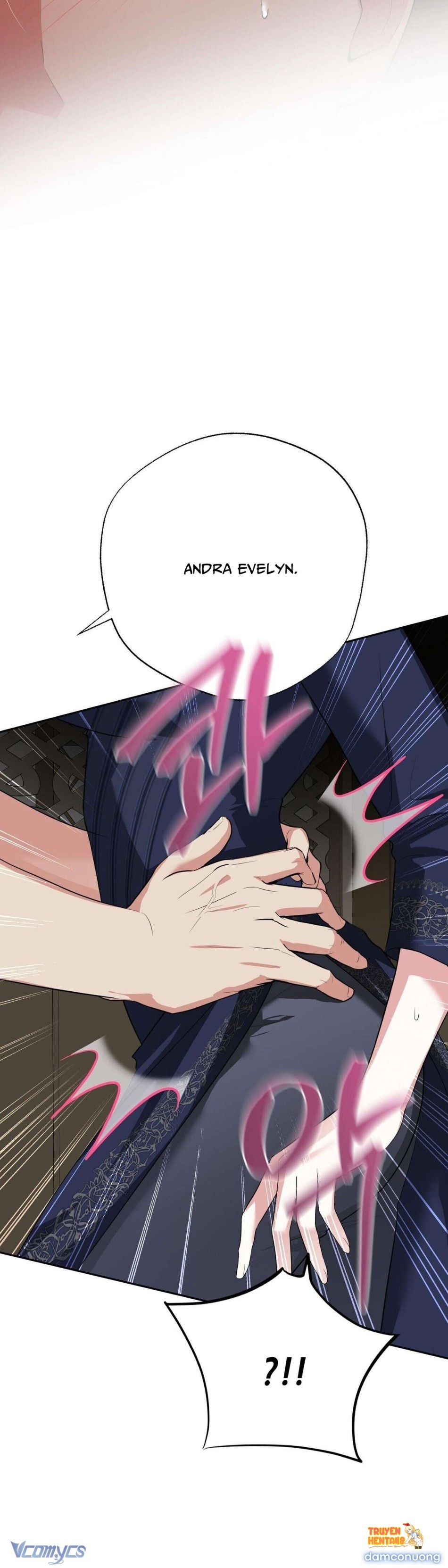 Xem ảnh [18+] Chưa Phải Đêm Mà Cảm Giác Như Đêm Rồi - Chapter 13 - tmpxfgfofq9 - HentaiTruyen.fun