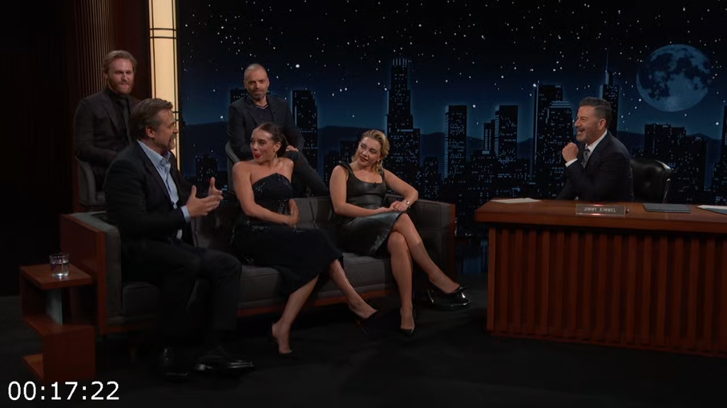 [Image: p5itkjj982ys.png]