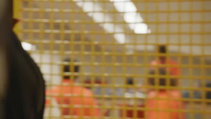 [Image: jds12c1cz7ad.jpg]