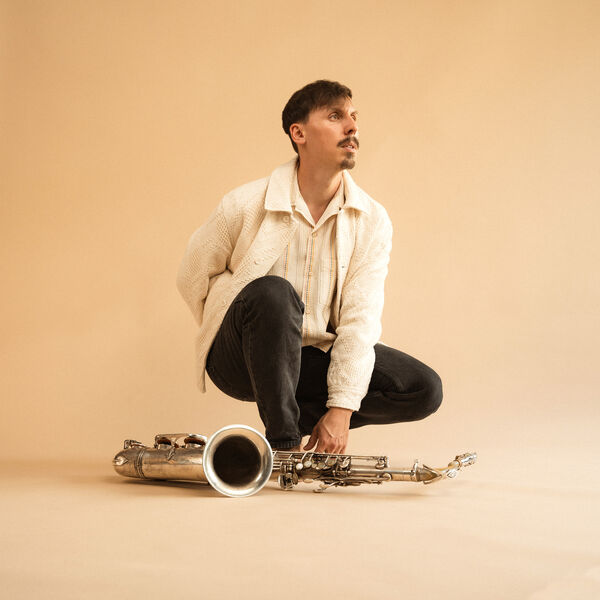 [Image: 1quyktd0y5d1.jpg]