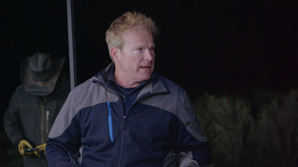 [Image: 75h2il7wrckv.png]