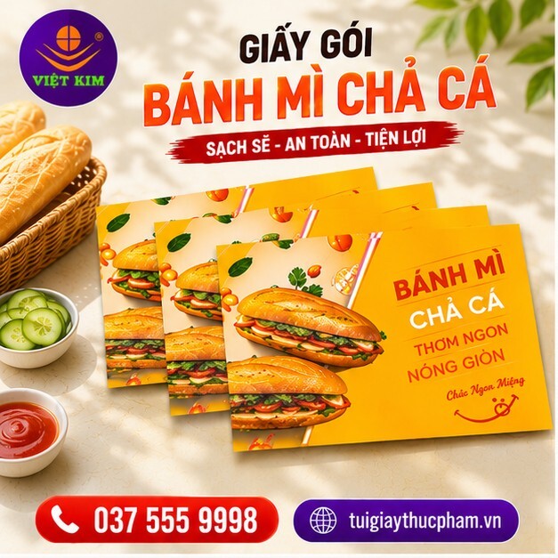 in-giay-goi-banh-mi-thit03-tuigiaythucpham-vn