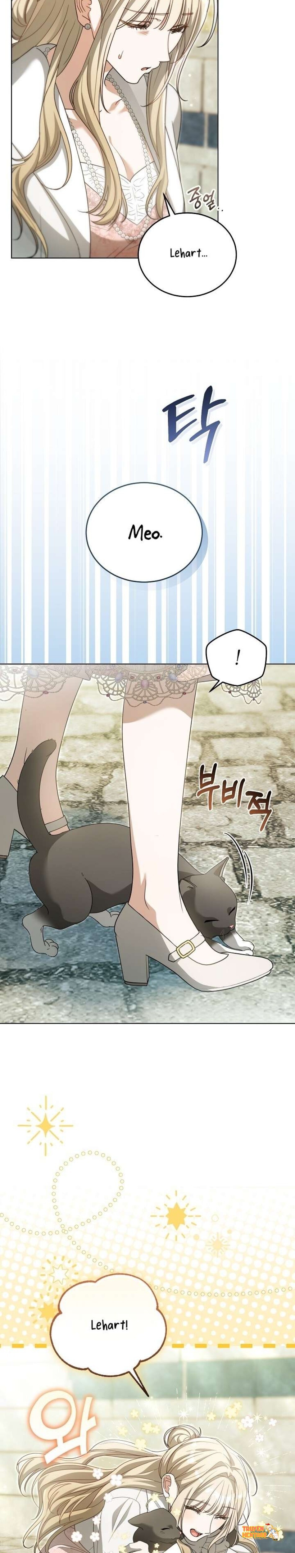 Xem ảnh [ 18+ ] Đại Công Tước Chó Má Của Tôi - Chapter 28 - tmp607xtkbp - Truyenhentaiz.net