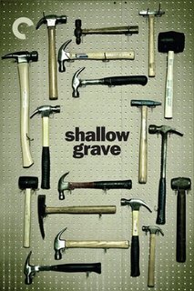 Shallow-Grave-1994-REMASTERED-1080p-Blu-