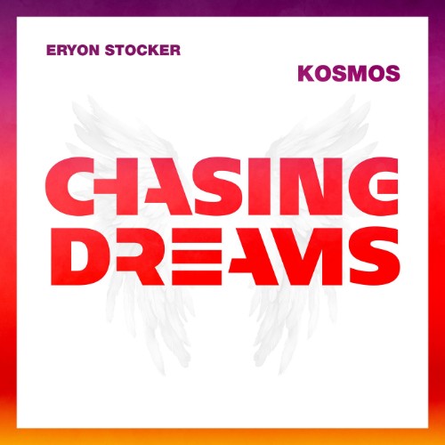 Eryon Stocker - Kosmos (2026) MP3