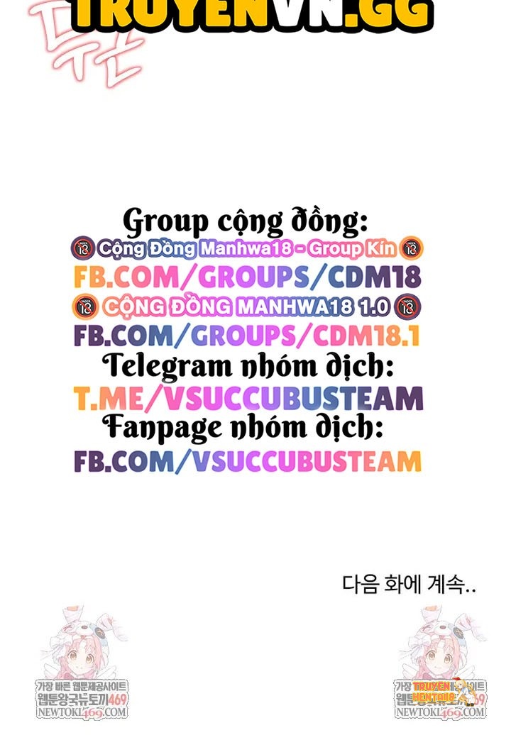 Xem ảnh Người Vợ Bỏ Trốn! - Chapter 55 - tmpzg9l8tg7 - Truyenhentaiz.net