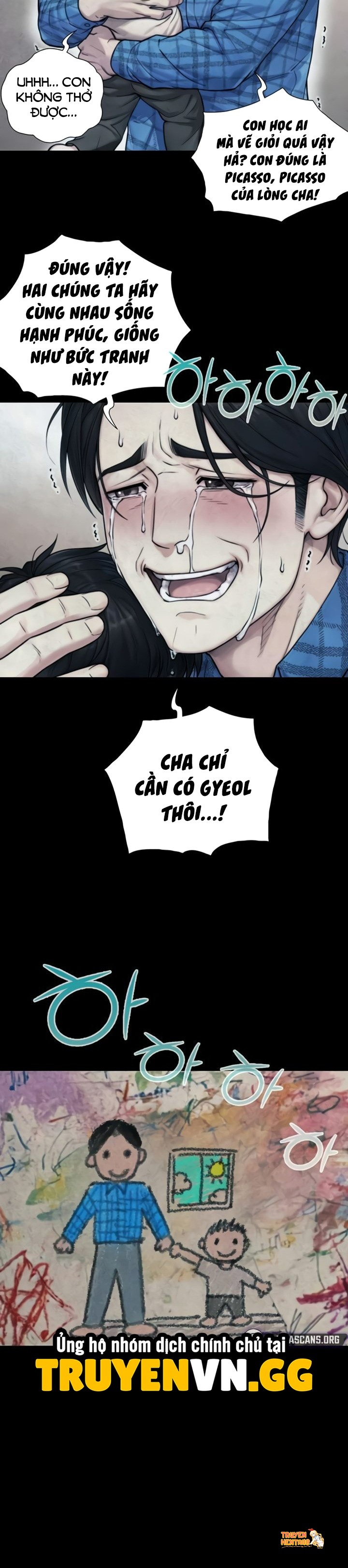 Xem ảnh Cha Nào Con Nấy - Chapter 6 - tmpsdzhbe8k - Truyenhentaiz.net Xem ảnh Cha Nào Con Nấy - Chapter 6 - tmpsdzhbe8k - Truyenhentaiz.net