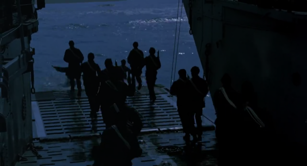 [Image: svq4s83iwi9l.png]