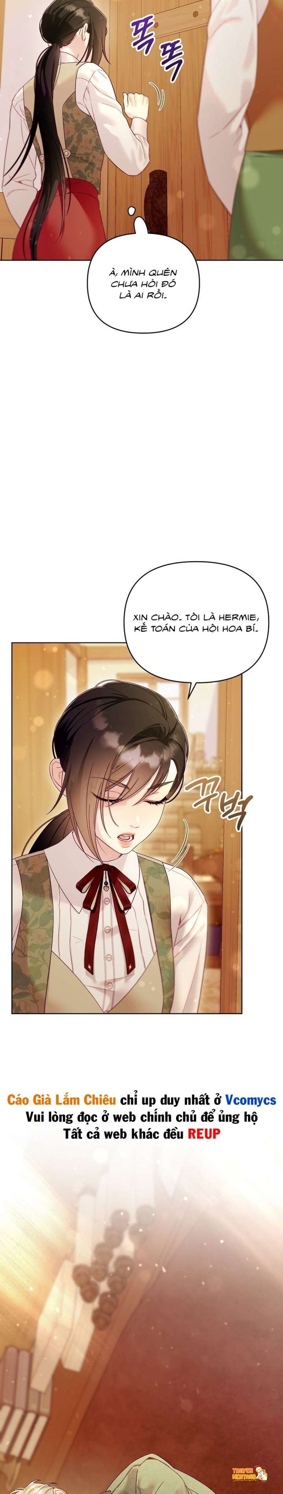 Xem ảnh [18+] Lồng Chim Của Người Sưu Tầm - Chapter 11 - tmpn5z7hdkb - Truyenhentaiz.net