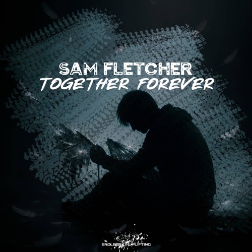 Sam Fletcher - Together Forever (2026) MP3