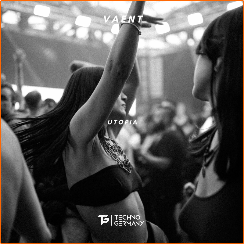 [Image: w8s3m9sbg2yz.png]