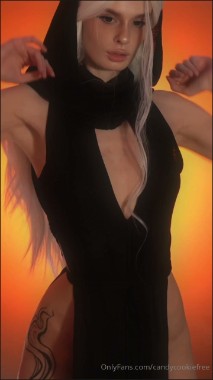 [Image: NEW2089162249.jpg]