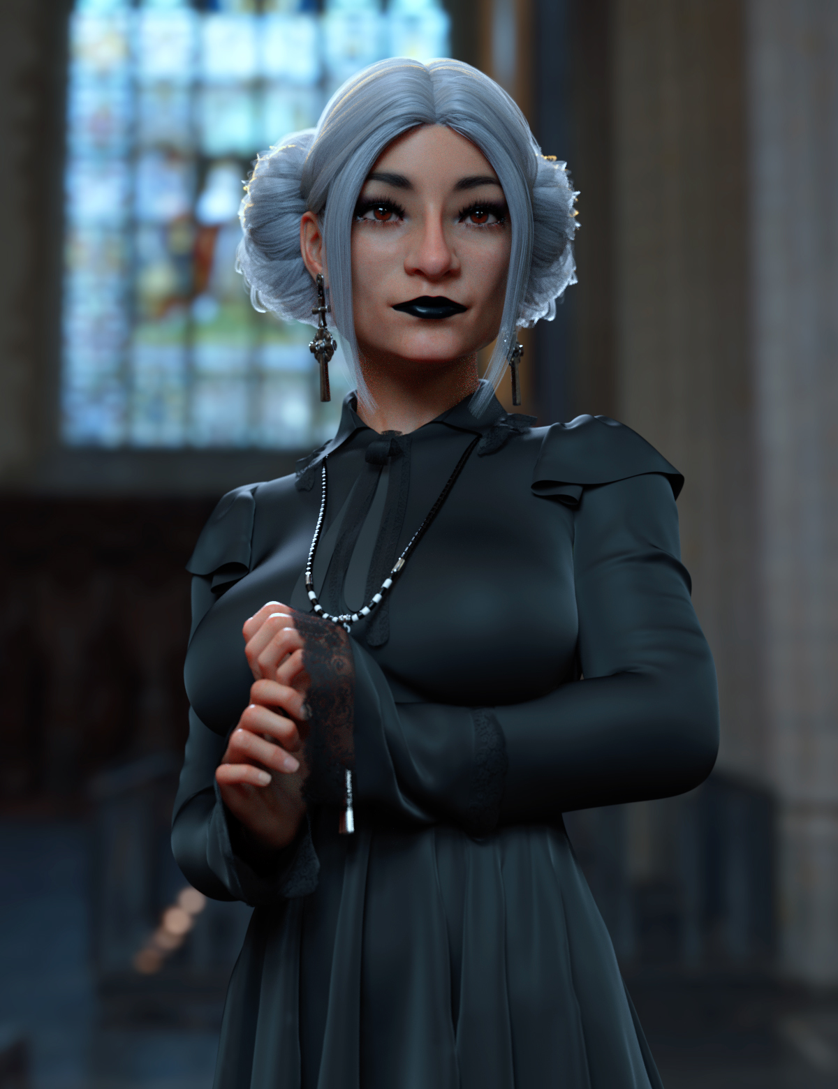 hnnng
