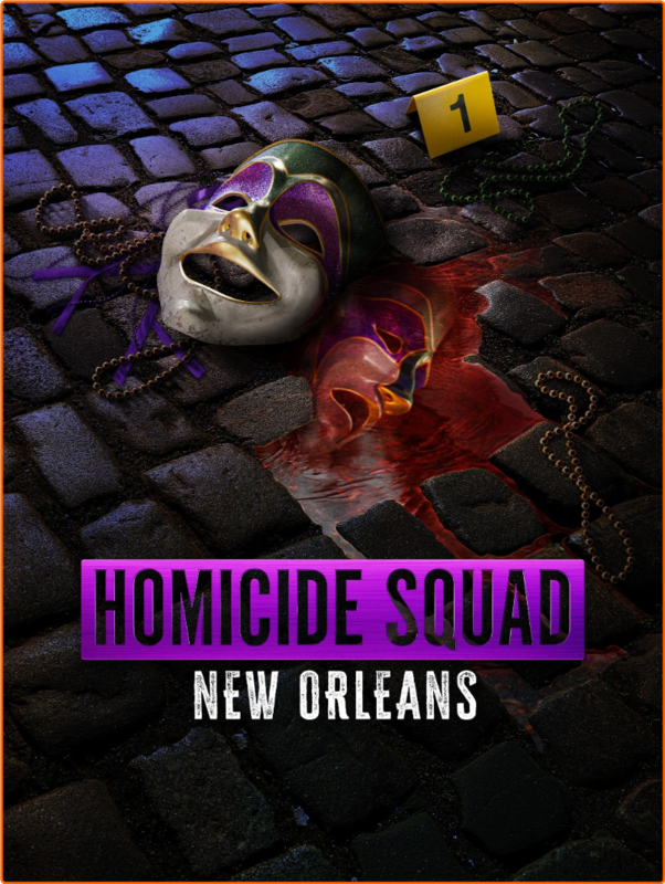 [Image: qx6ndi74hsl3.png]