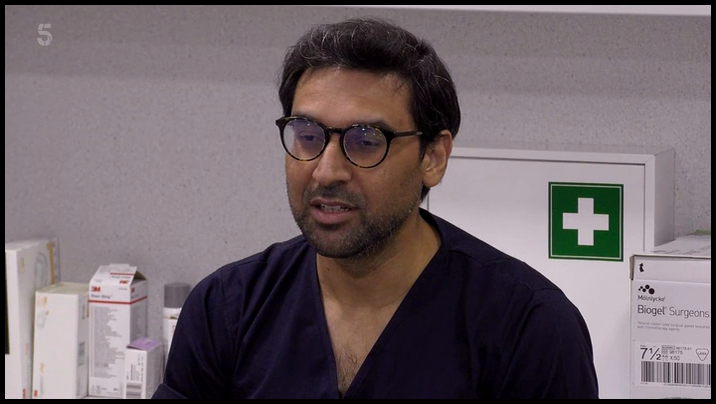 [Image: e45j4fmkfag5.png]