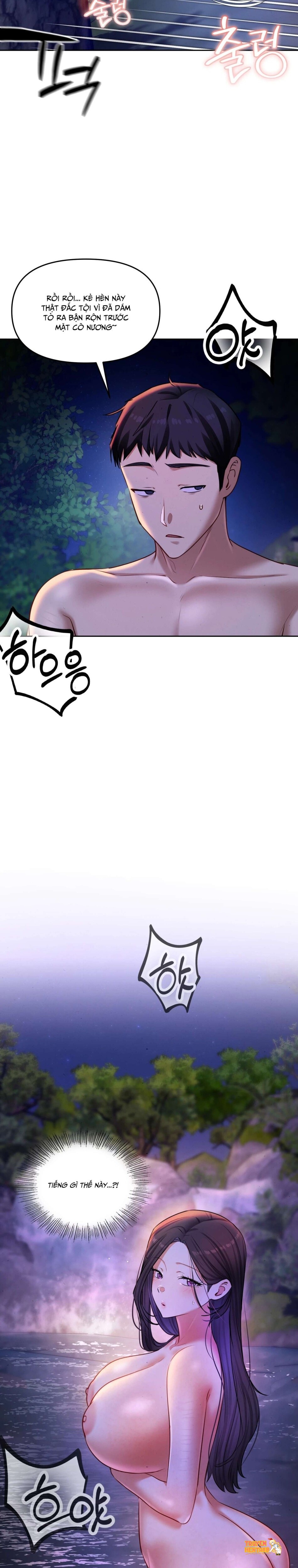 Xem ảnh tmpfybi8fyx trong truyện hentai [18+] Tài Khoản Mạng Xã Hội Bí Mật Của Giáo Sư - Chapter 26 - www.hentaitvn.net