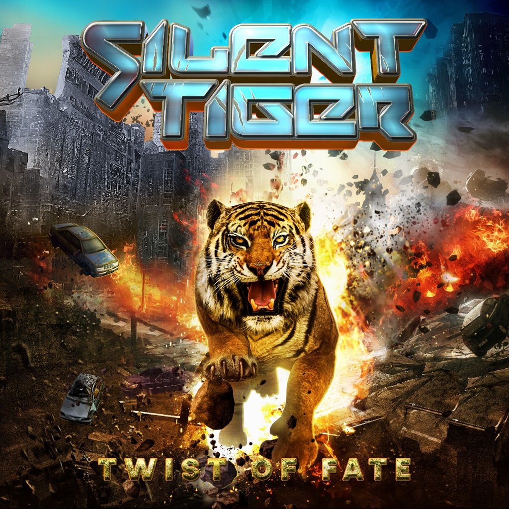 Silent Tiger- Twist Of Fate 2023 24Bit-44.1kHz [FLAC]  Rine6l7rno29
