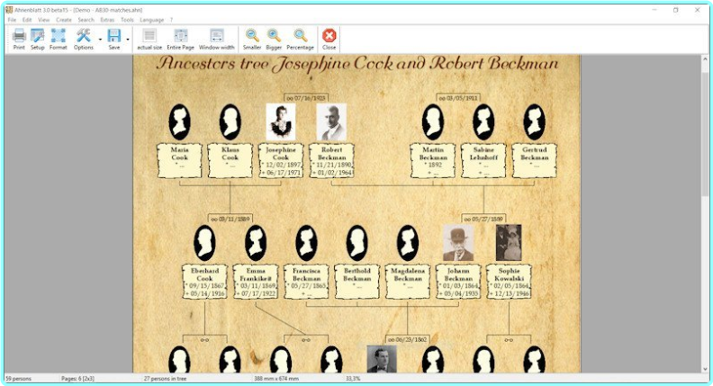 [Kép: uh5xsm6tz4h1.png]