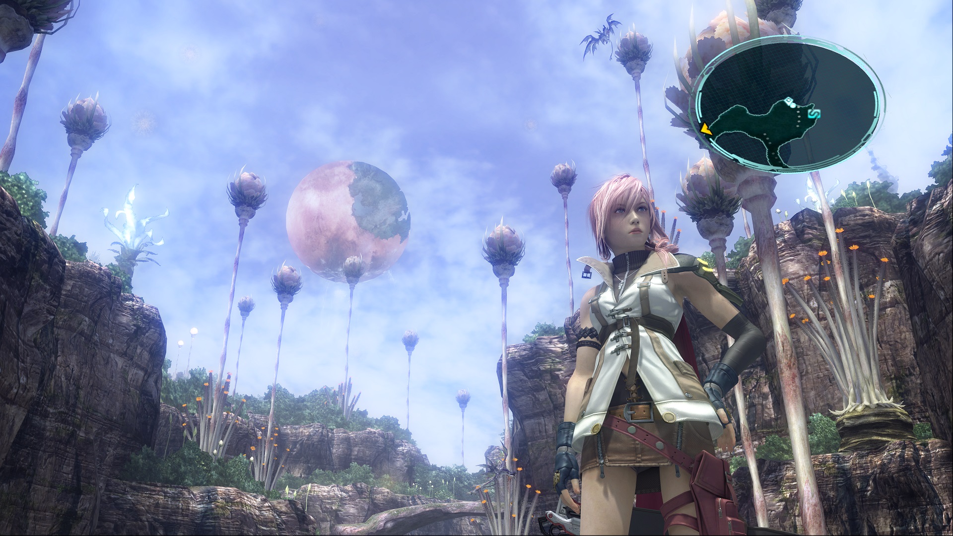 FINAL-FANTASY-XIII.jpg