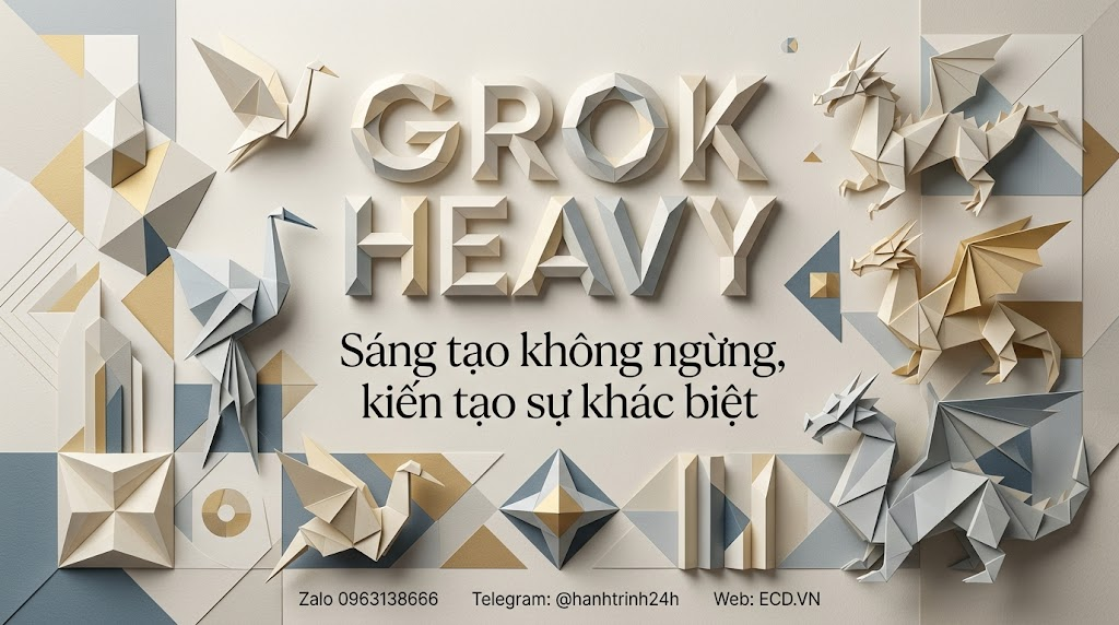 image-png-Expires-1776218956-Google-Access-Id-778043051564-q79bsd8mc40b0bl82ikkrtc3jdofe4dg-develope