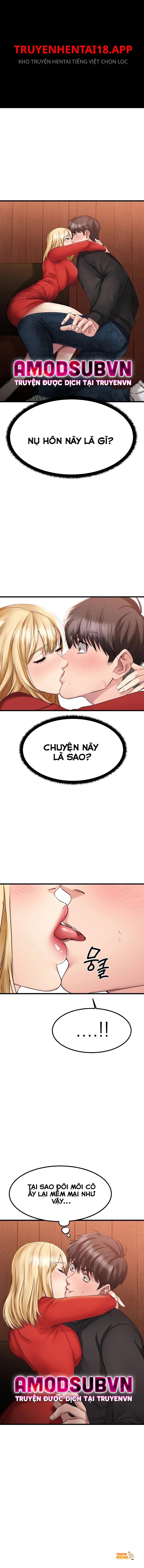 Trang truyện tmp5aj 4oug trong truyện tranh Ranh Giới Người Bạn - Chap 2 - www.lxmanga.org