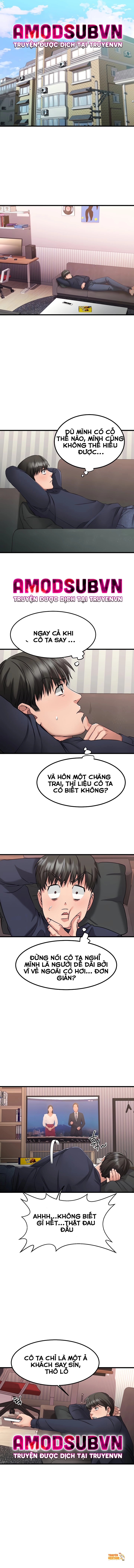 Trang truyện tmpaa 6ew53 trong truyện tranh Ranh Giới Người Bạn - Chap 2 - www.lxmanga.org