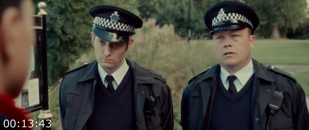 [Image: tlxaf768hr6k.png]