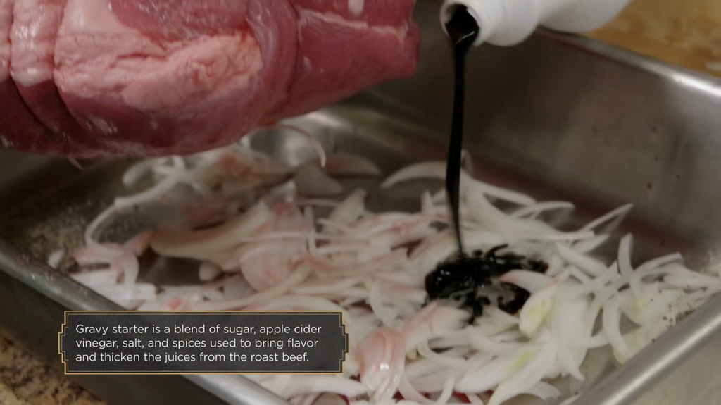 [Image: 26miwpffn48f.png]