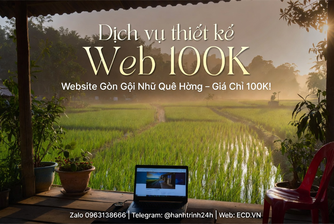 image-png-Expires-1776217299-Google-Access-Id-778043051564-q79bsd8mc40b0bl82ikkrtc3jdofe4dg-develope