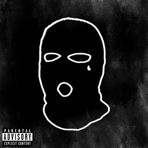 Dems-Fightin-Words-Worldwide-Beatdown-EP
