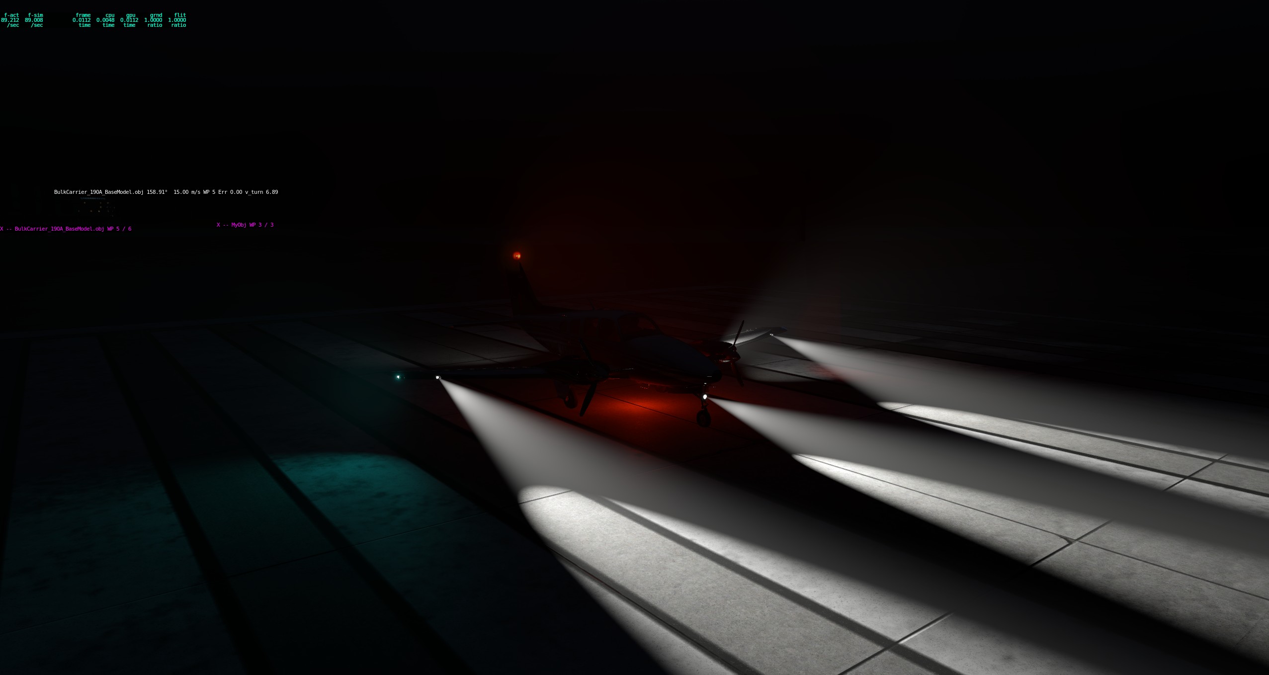 Screenshot-20231214-190528.jpg