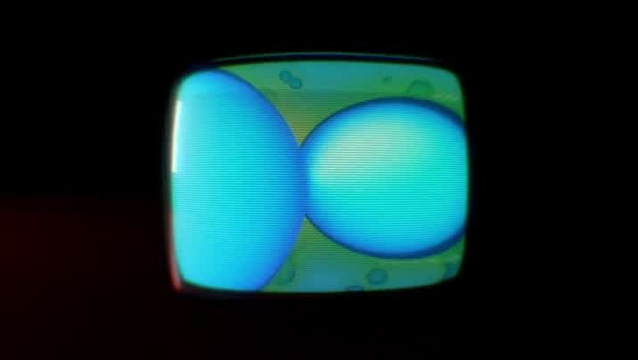 [Image: 4mapulm091dm.jpg]