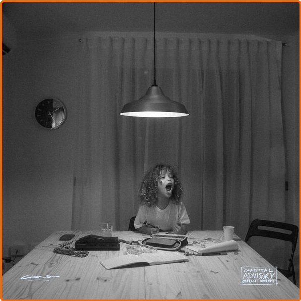 [Image: 8ujfyu5kn7c8.png]