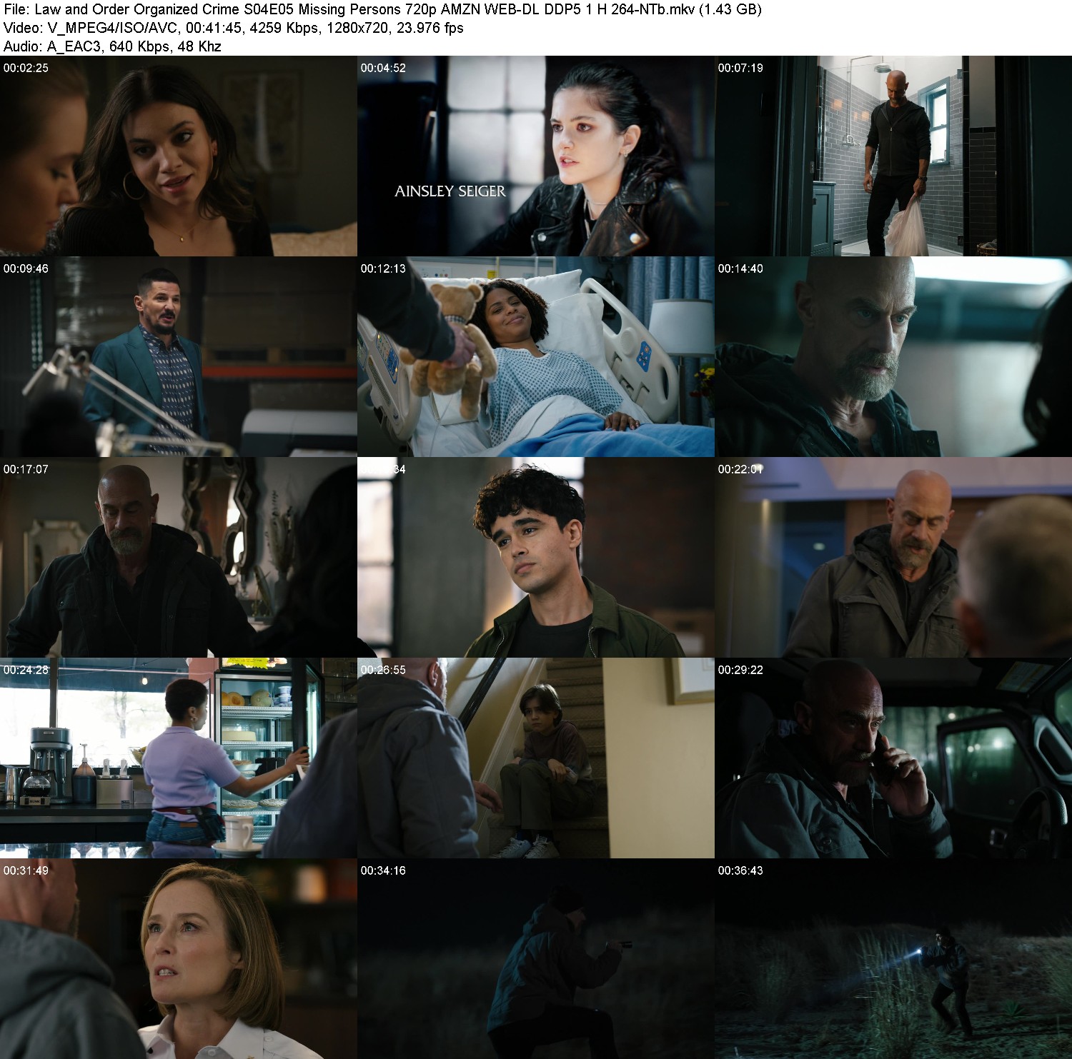 [Image: 5vrcw309nadp.jpg]