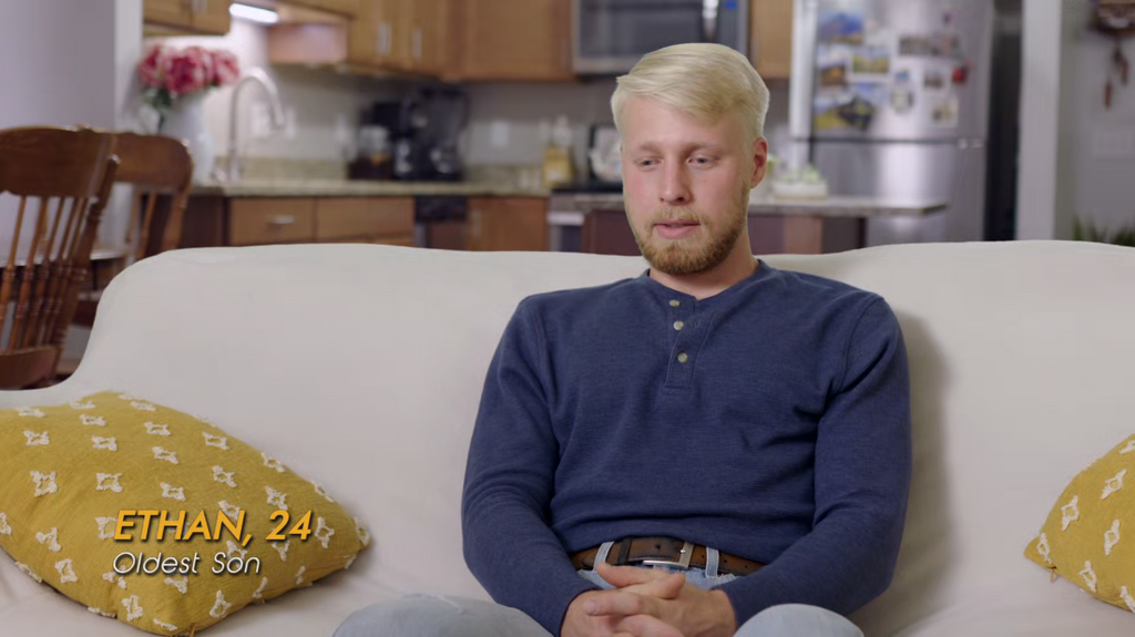 [Image: 5pak8sexs3o0.png]