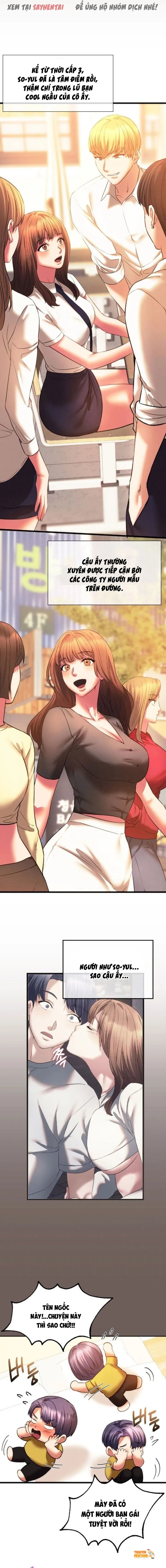 Trang truyện tmpg19g3ins trong truyện tranh Bạn Học Của Tôi - Chapter 19 - www.truyenhentai18.net