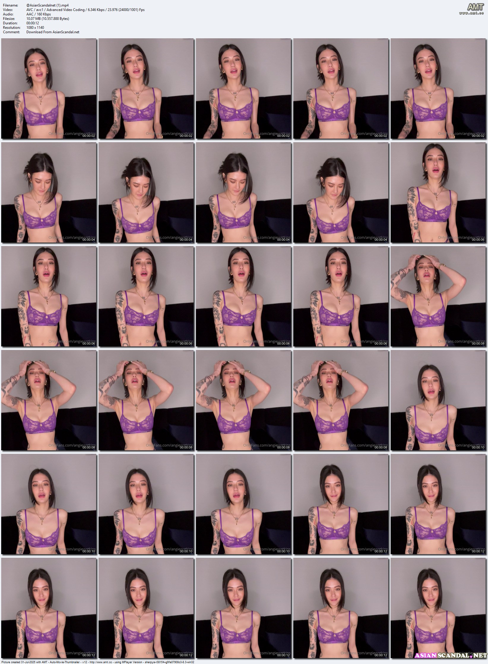 www-Asian-Scandal-Net-1522