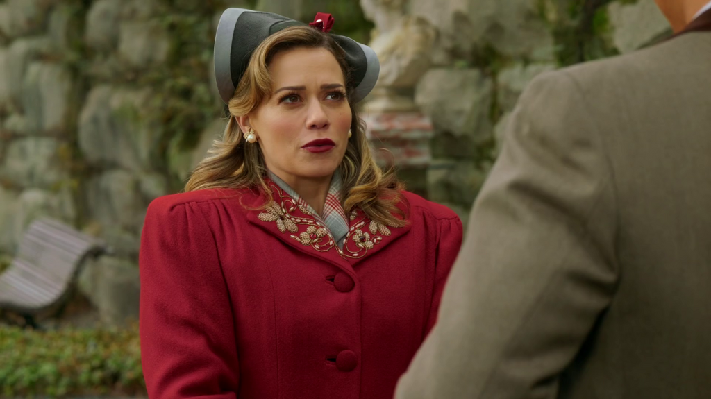 [Image: 9yo80q5jwydi.png]