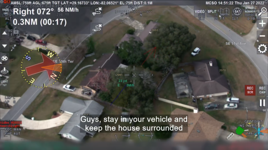 [Image: 6yc9wdq3as5x.png]