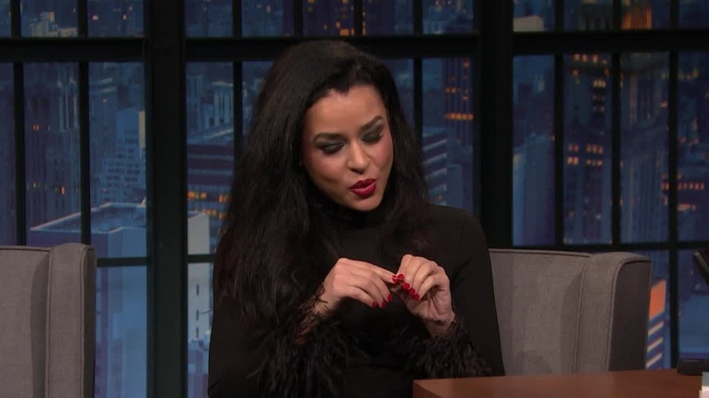 [Image: 4el9s8sb2and.jpg]