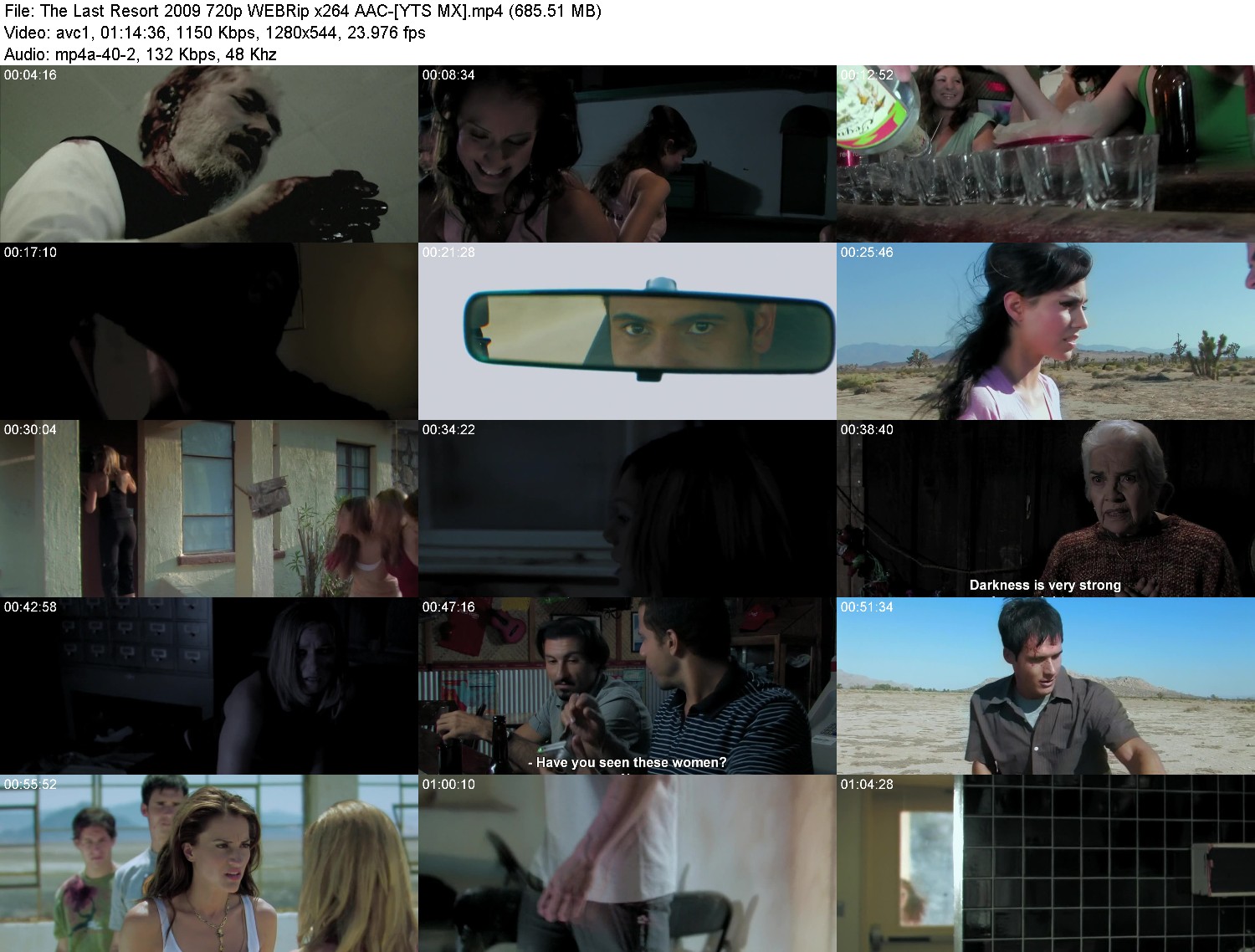 [Image: aor2th75a8en.jpg]