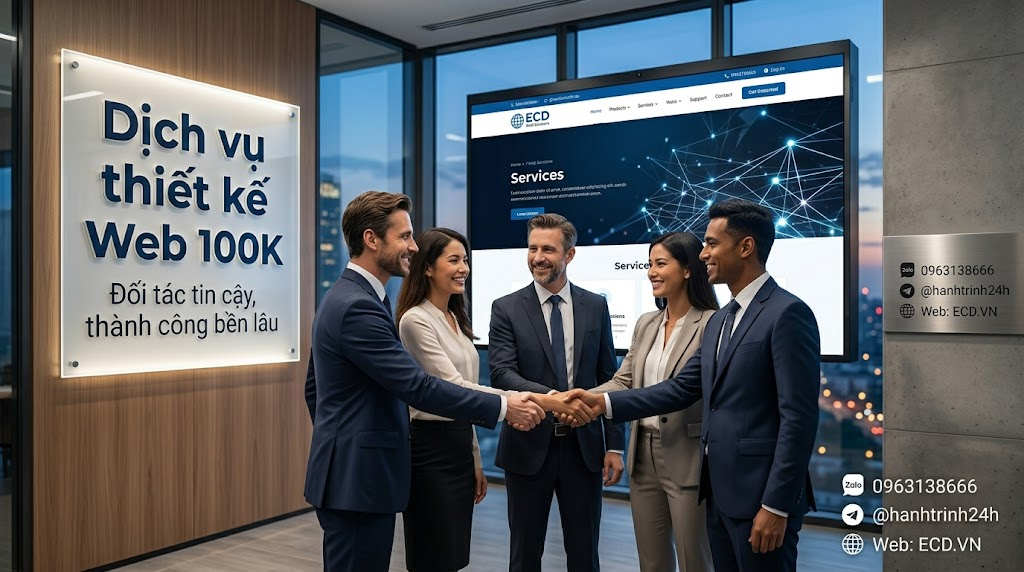 image-png-Expires-1776217299-Google-Access-Id-778043051564-q79bsd8mc40b0bl82ikkrtc3jdofe4dg-develope