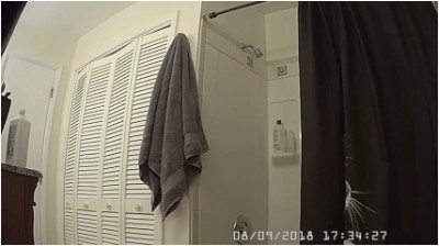 [Image: HID73795514045720260428.jpg]