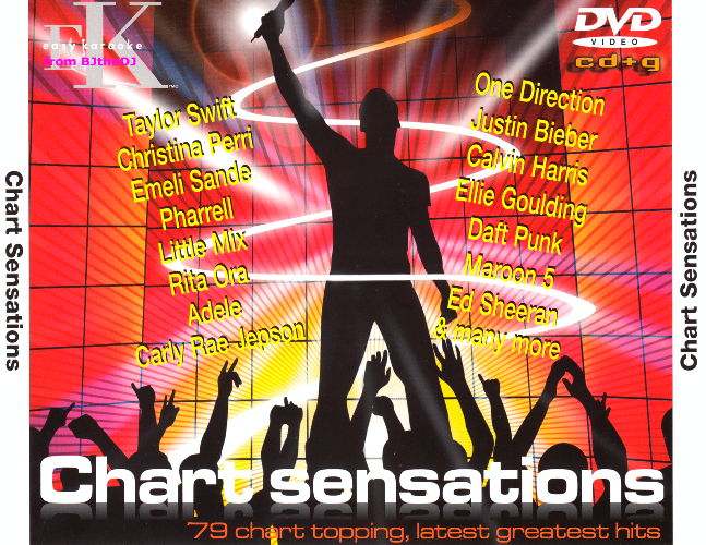 [Image: xam92u4w6wvj.jpg]