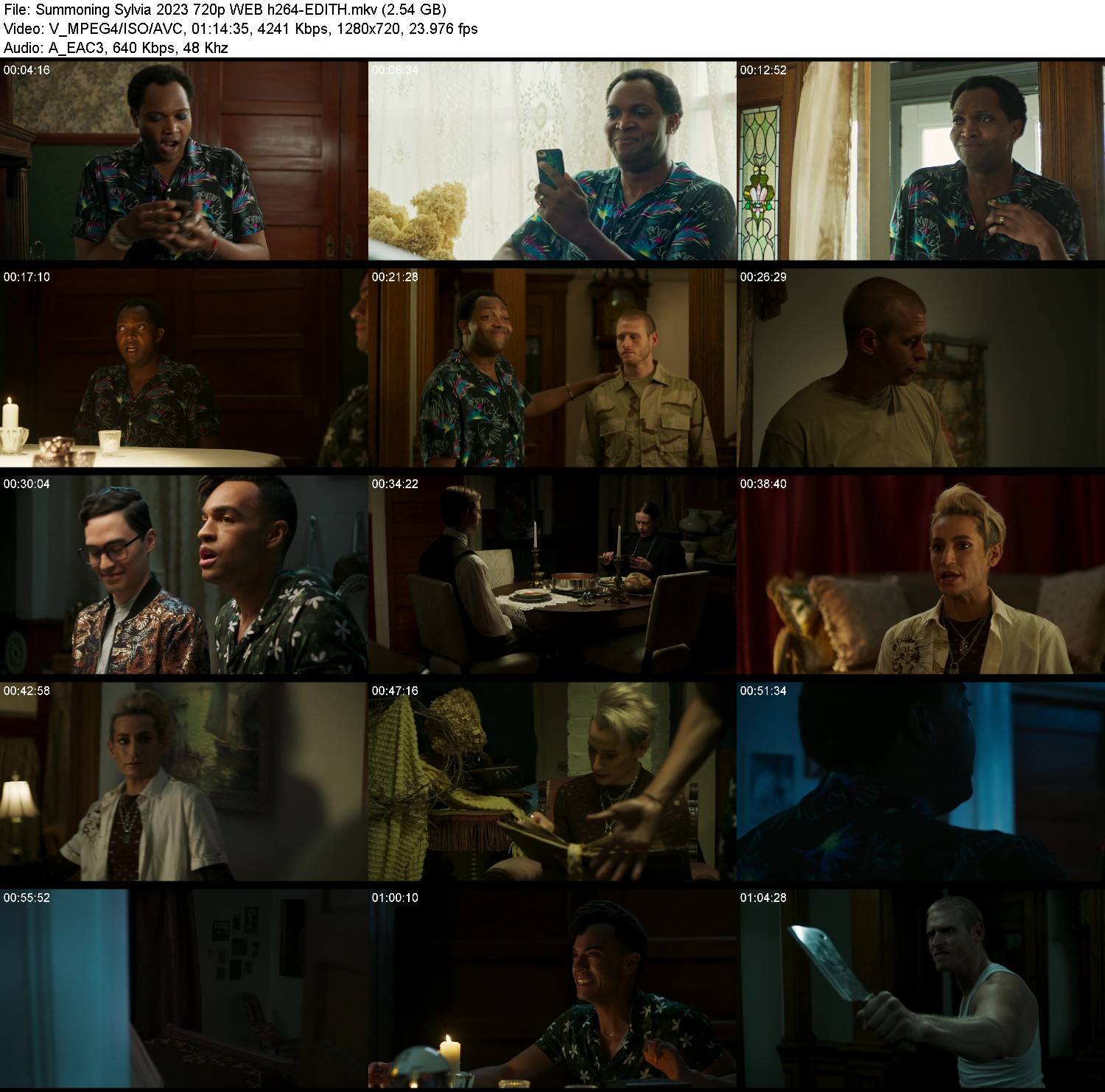 [Image: h93py34wcvbx.jpg]